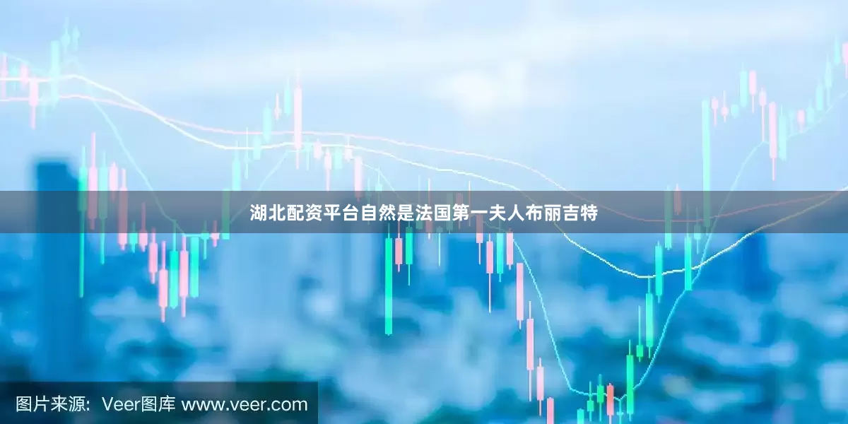 湖北配资平台自然是法国第一夫人布丽吉特